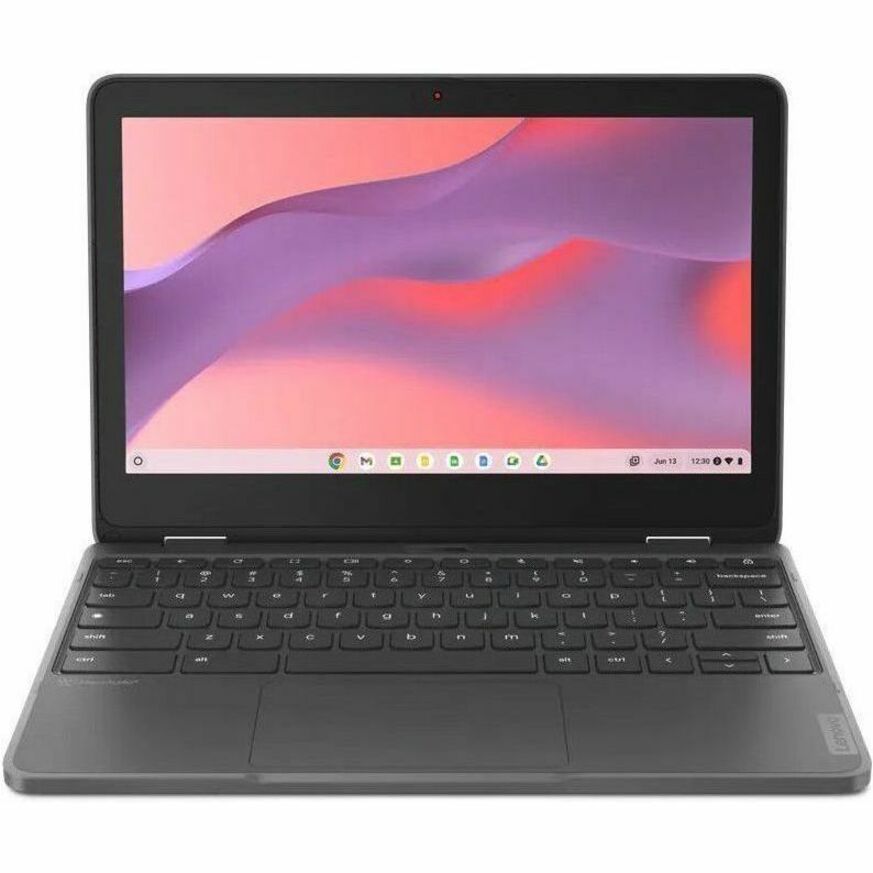 Lenovo 300e Yoga Chromebook Gen 4 82W2000AUS 11.6