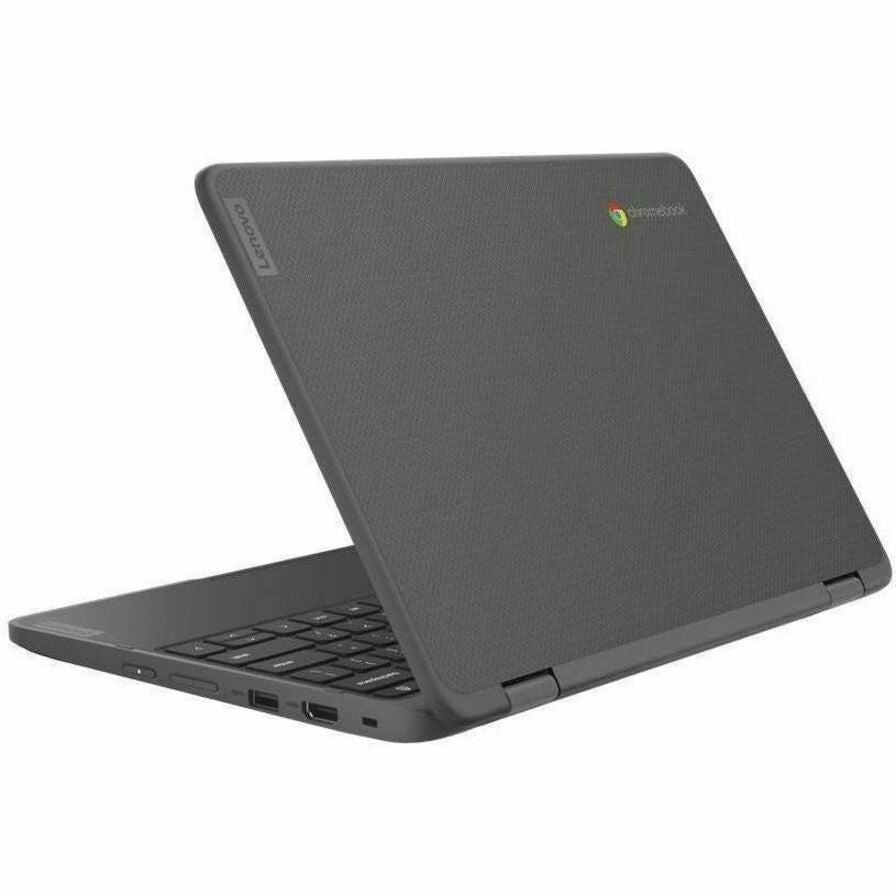 Lenovo 300e Yoga Chromebook Gen 4 82W2000AUS 11.6