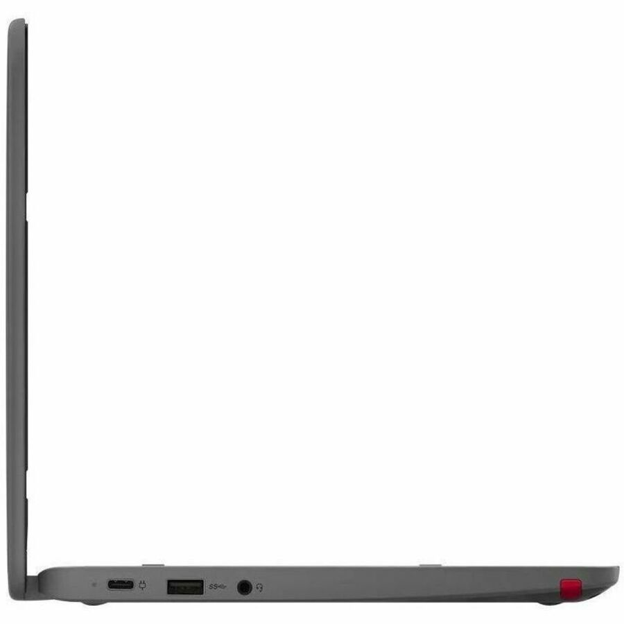 Lenovo 300e Yoga Chromebook Gen 4 82W2000AUS 11.6