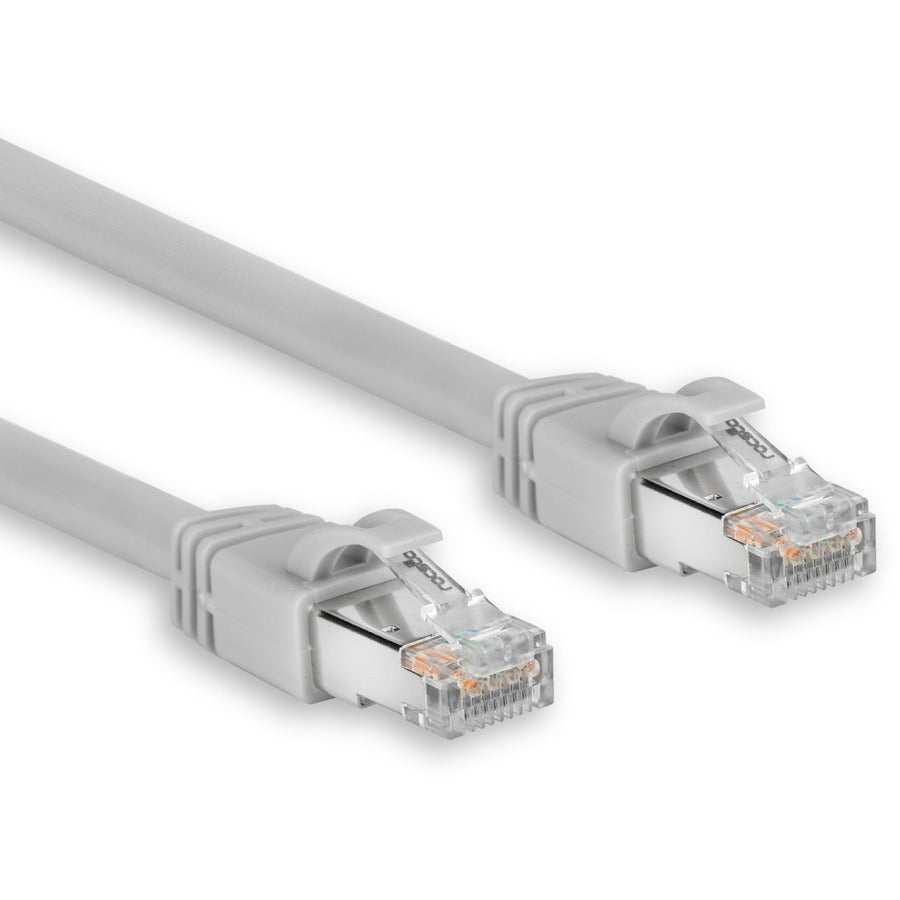 Rocstor Cat.6a Patch Network Cable