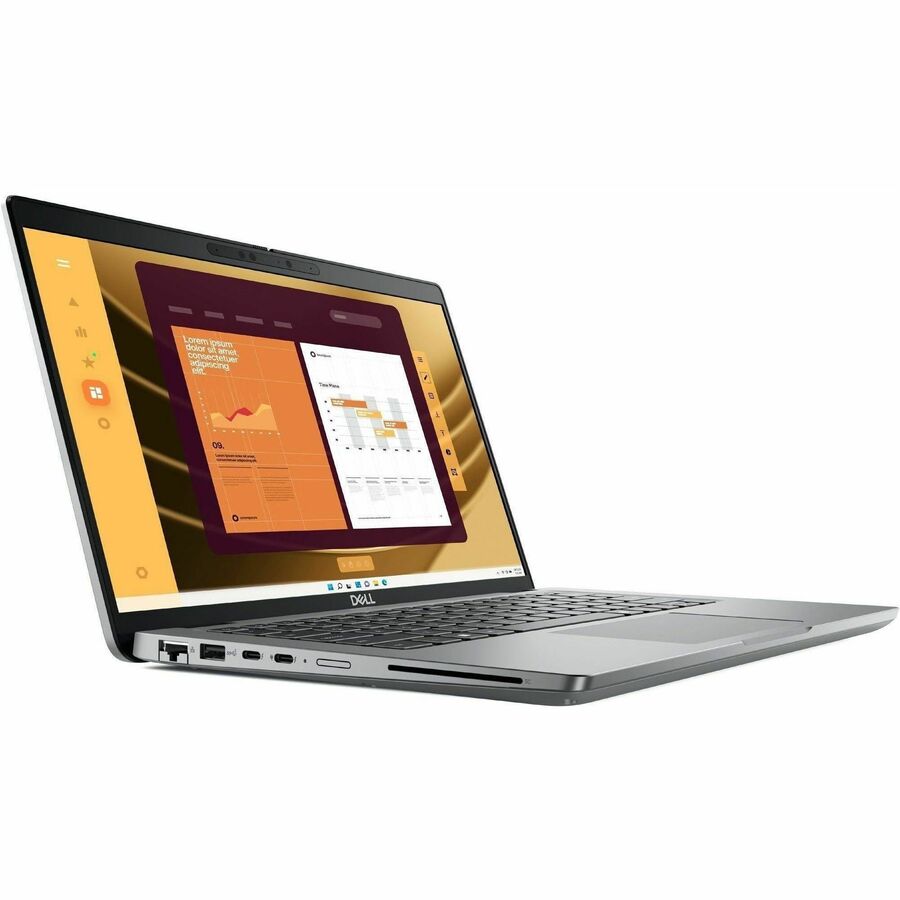 Dell Latitude 5000 5450 14