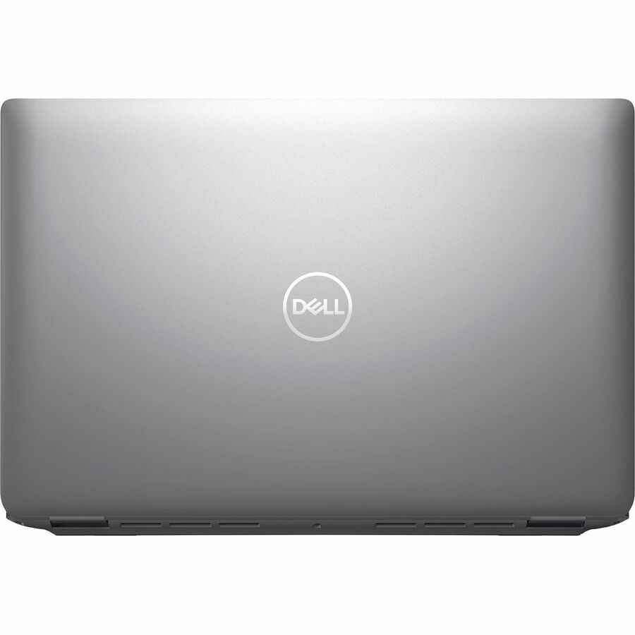 Dell Latitude 5000 5450 14