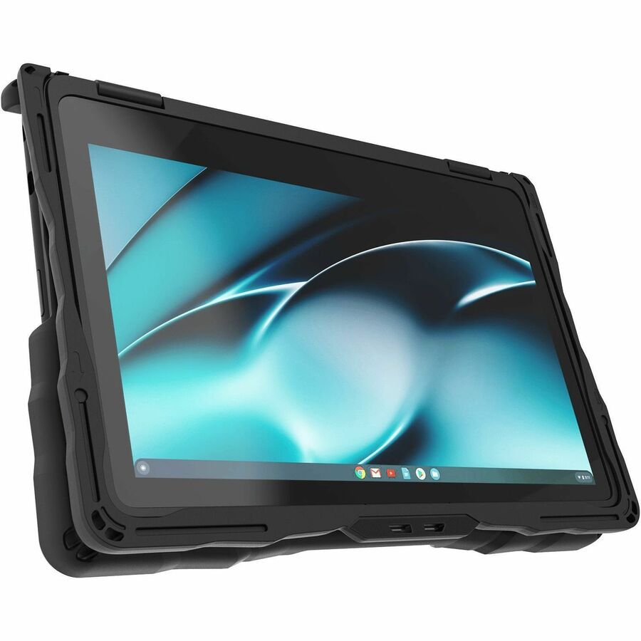 Gumdrop Droptech For Dell 3110 Chromebook (2-IN-1)