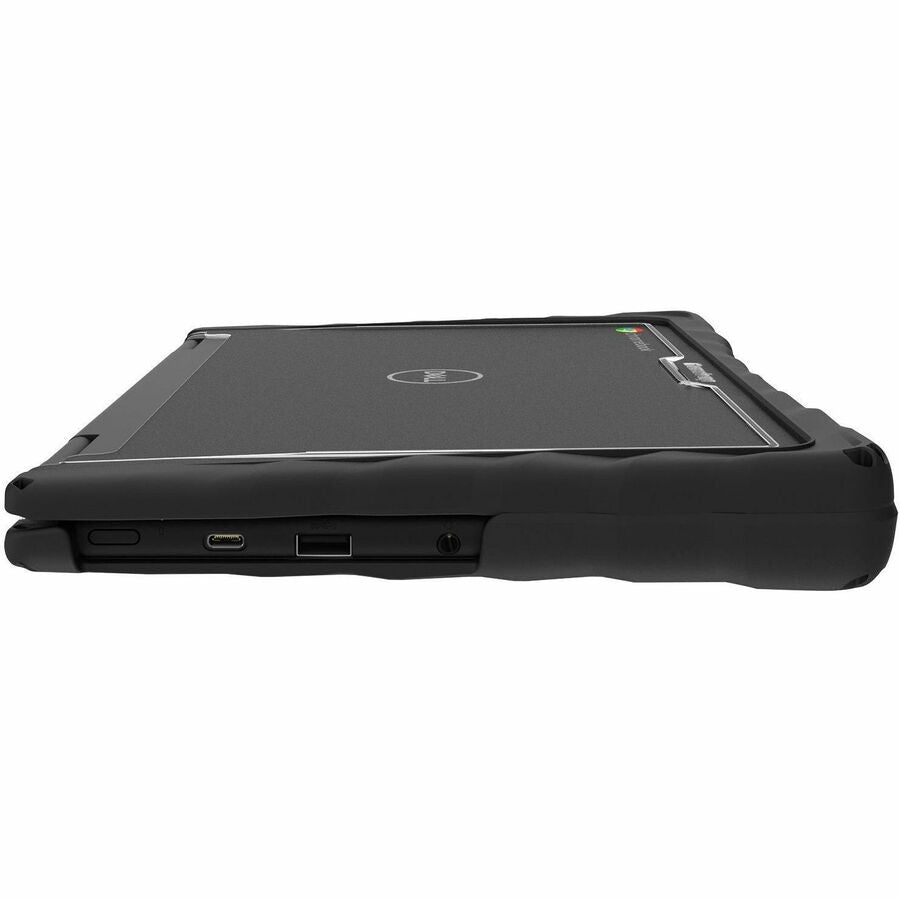 Gumdrop Droptech For Dell 3110 Chromebook (2-IN-1)