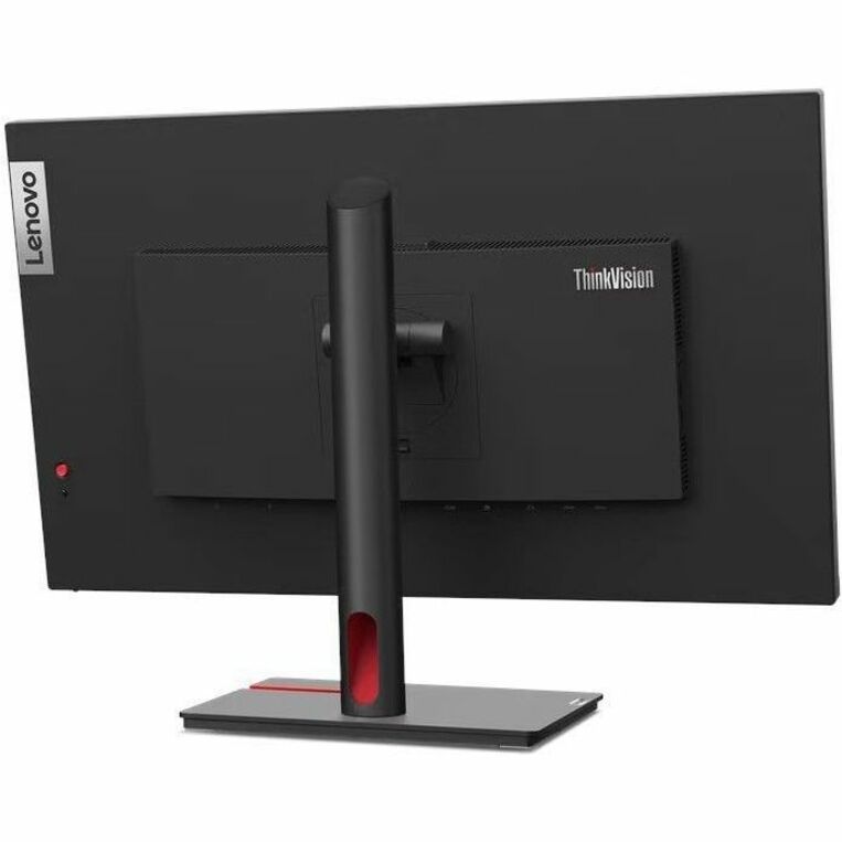 Lenovo ThinkVision T27i-30 27