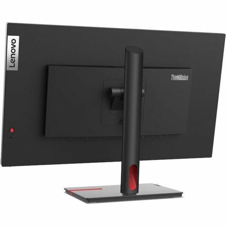 Lenovo ThinkVision T27i-30 27