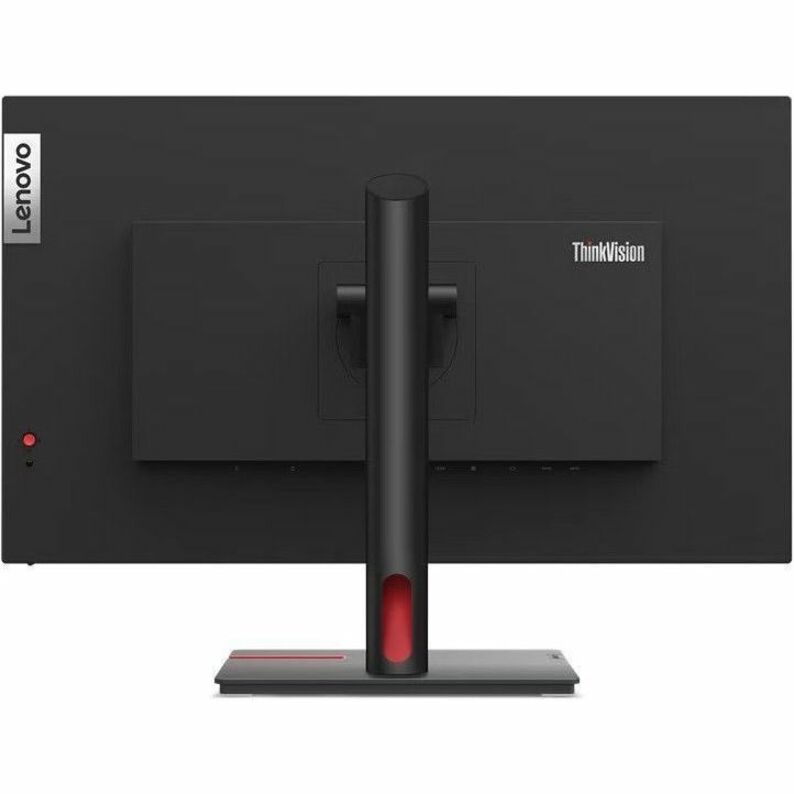 Lenovo ThinkVision T27i-30 27