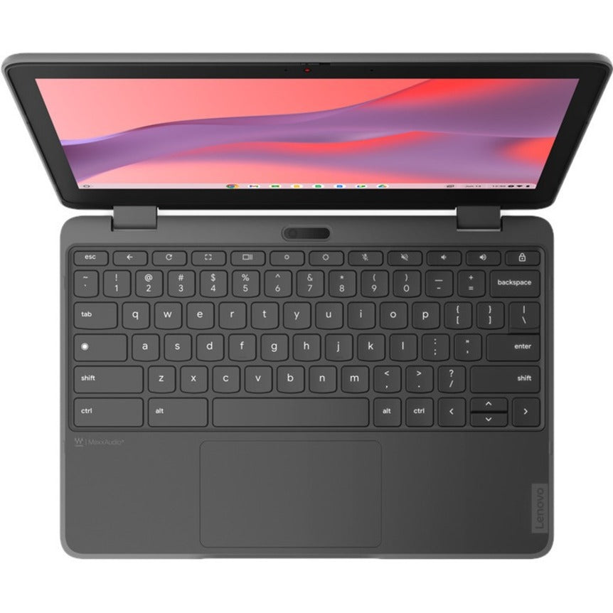 Lenovo 300e Yoga Chromebook Gen 4 82W20009US 11.6