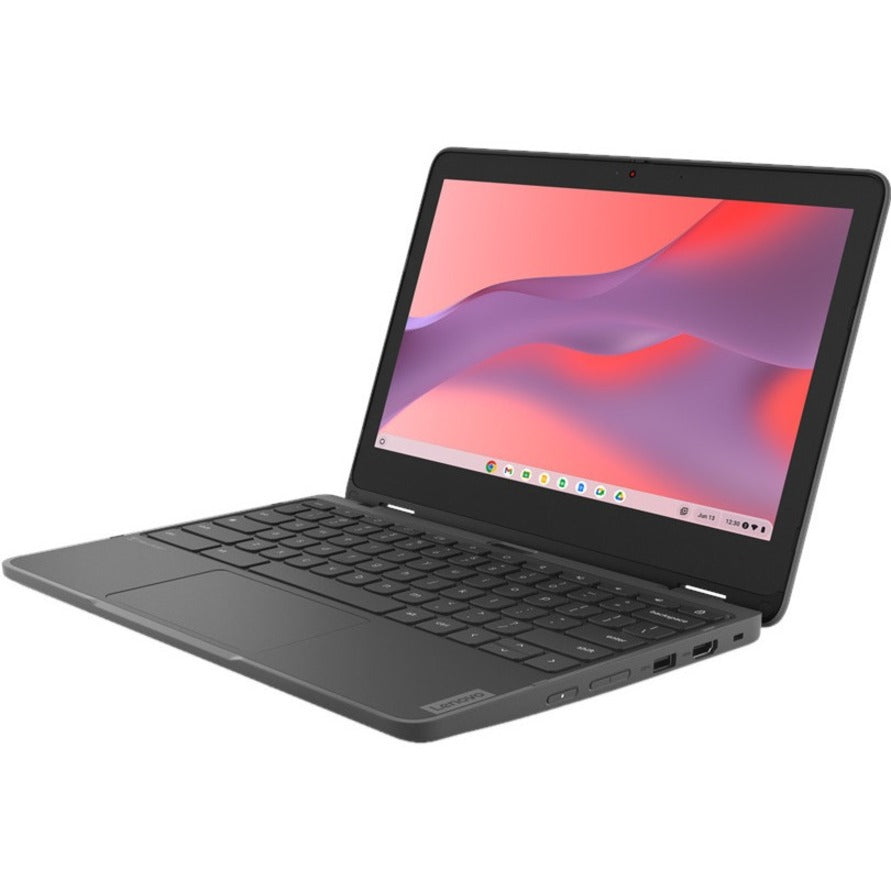 Lenovo 300e Yoga Chromebook Gen 4 82W20009US 11.6