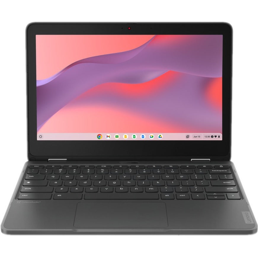 Lenovo 300e Yoga Chromebook Gen 4 82W20009US 11.6