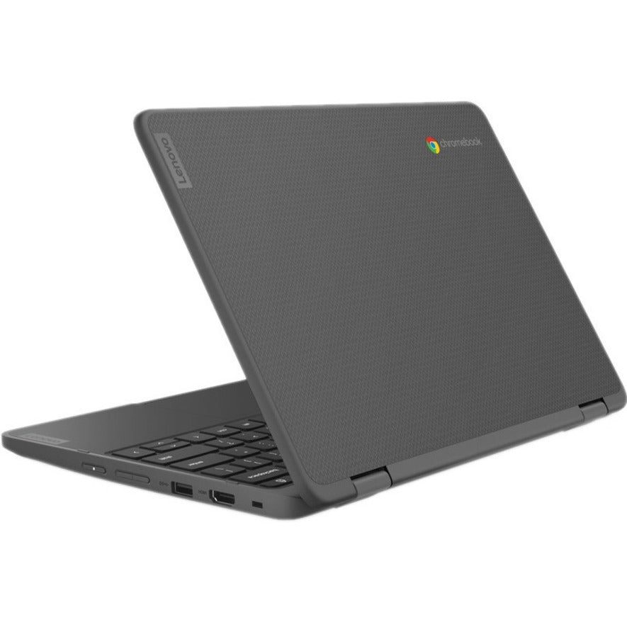 Lenovo 300e Yoga Chromebook Gen 4 82W20009US 11.6