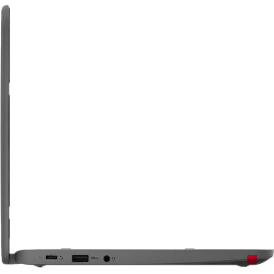 Lenovo 300e Yoga Chromebook Gen 4 82W20009US 11.6