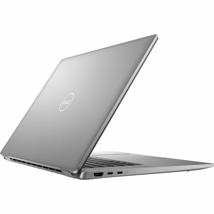 Dell Latitude 7000 7650 16