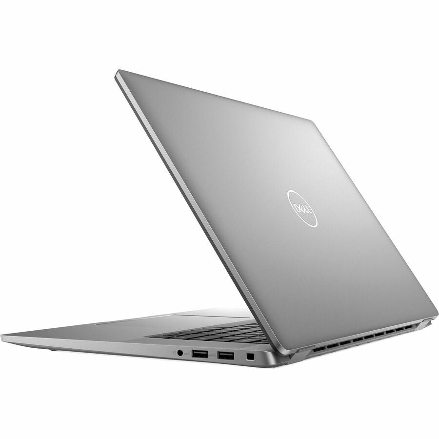 Dell Latitude 7000 7650 16