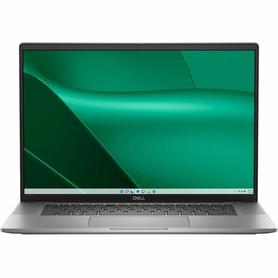 Dell Latitude 7000 7650 16