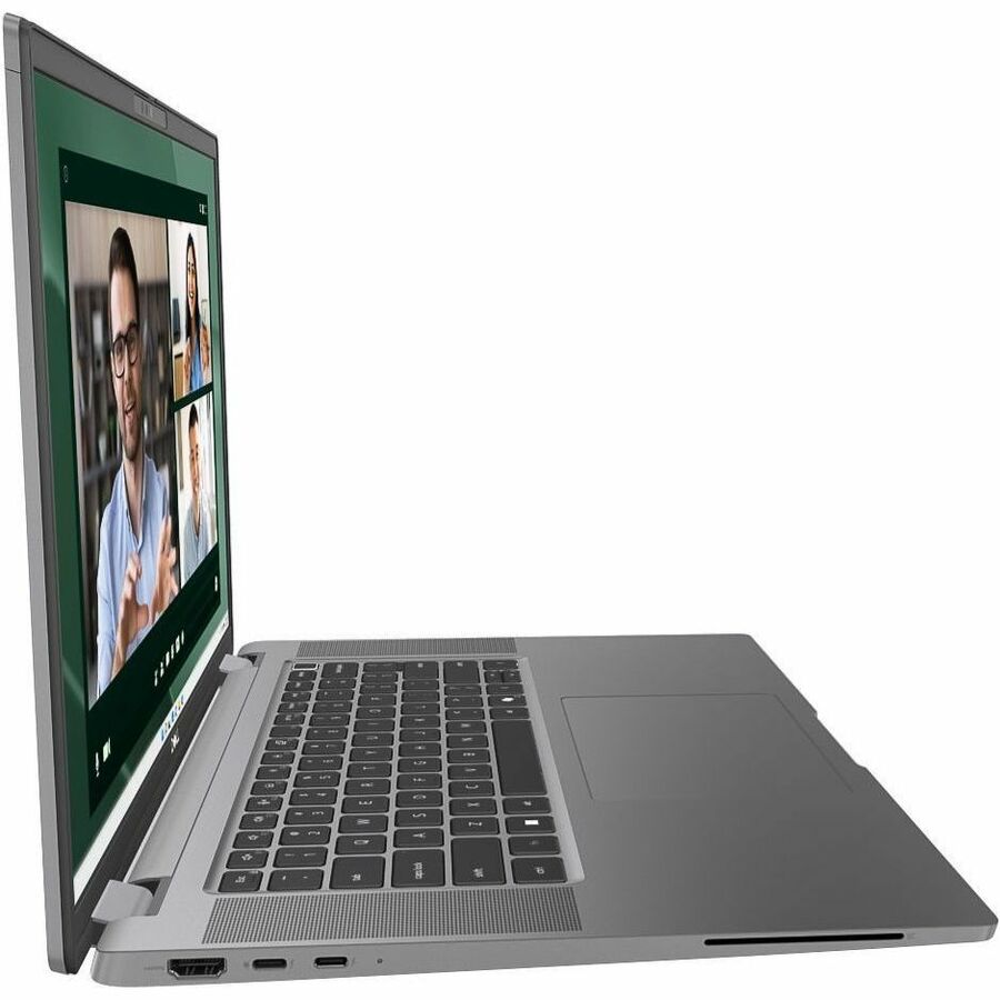 Dell Latitude 7000 7650 16