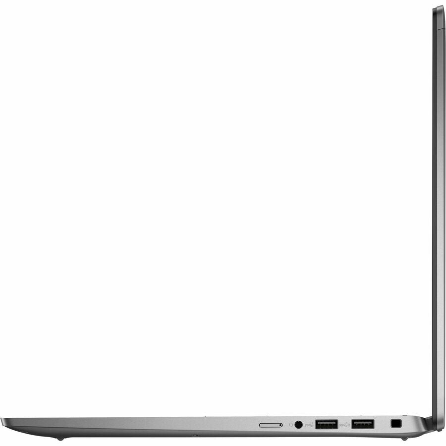 Dell Latitude 7000 7650 16