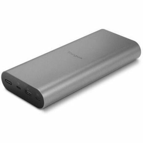 Dell Targus 140W USB-C Portable Power Bank