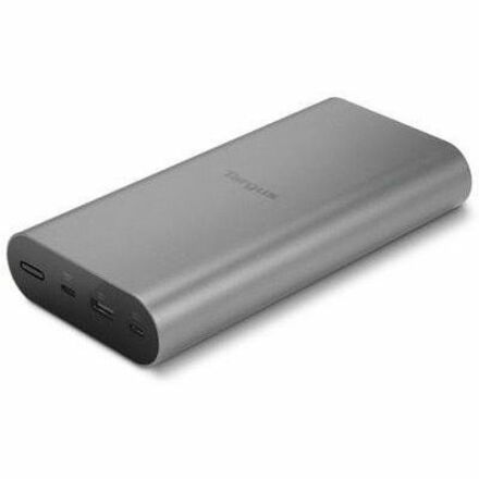 Dell Targus 100W USB-C Portable Power Bank