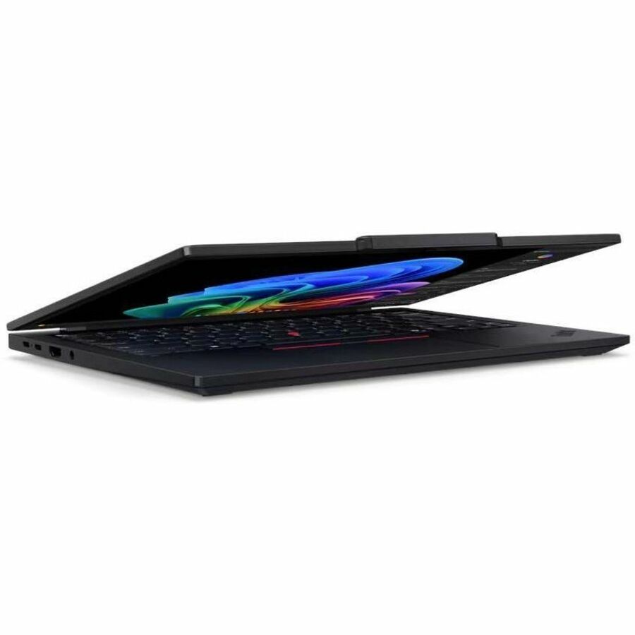 Lenovo ThinkPad T14s Gen 6 21N10000US 14