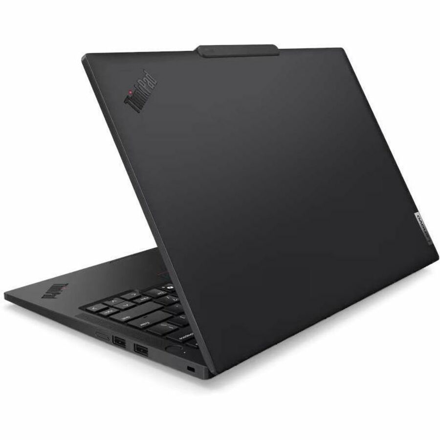 Lenovo ThinkPad T14s Gen 6 21N10000US 14