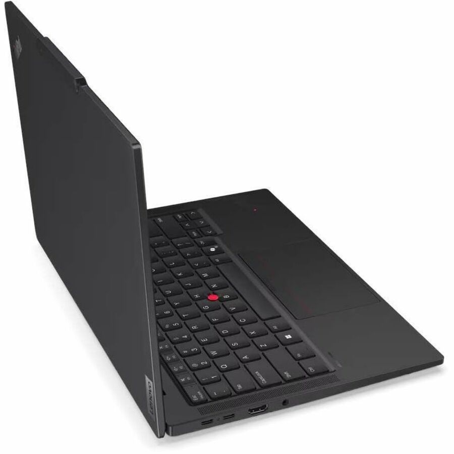 Lenovo ThinkPad T14s Gen 6 21N10000US 14