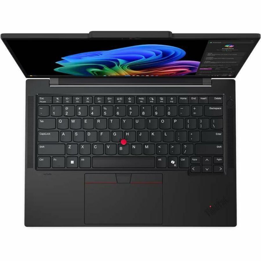 Lenovo ThinkPad T14s Gen 6 21N10000US 14