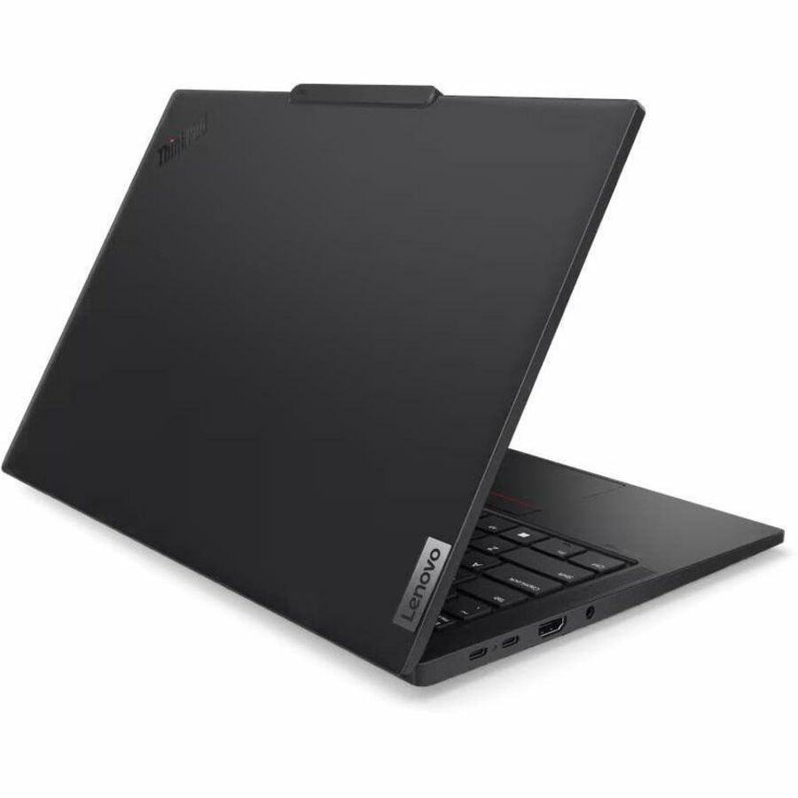 Lenovo ThinkPad T14s Gen 6 21N10000US 14