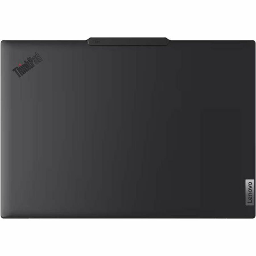 Lenovo ThinkPad T14s Gen 6 21N10000US 14