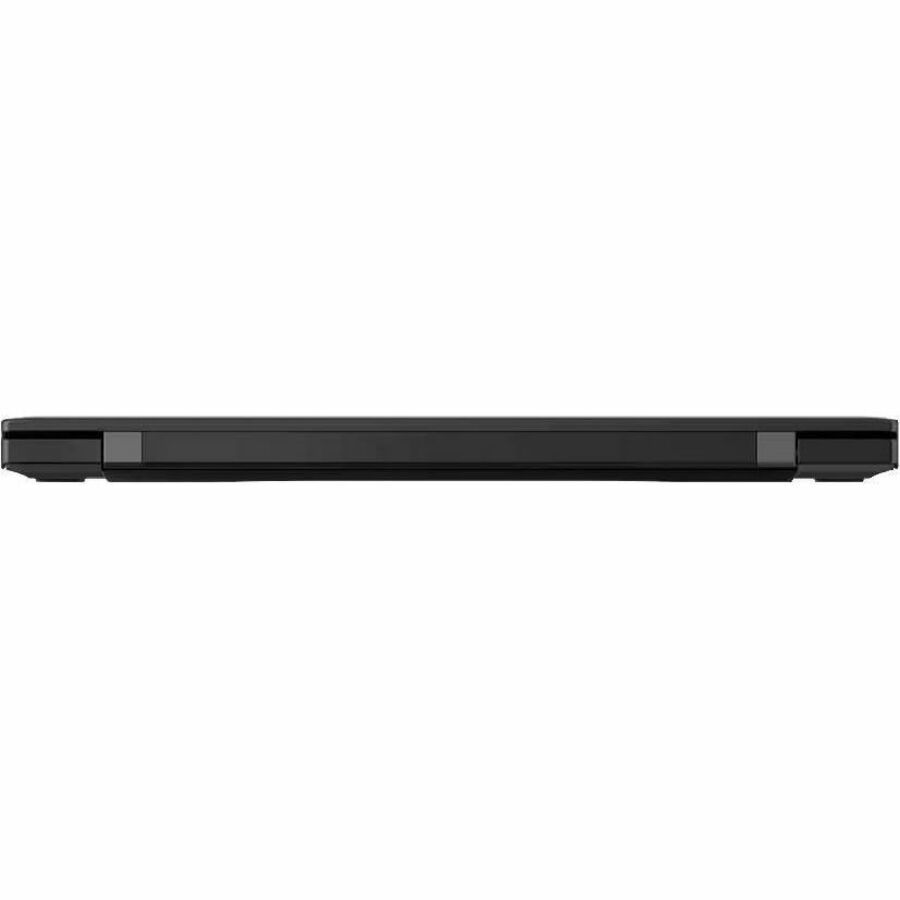 Lenovo ThinkPad T14s Gen 6 21N10000US 14