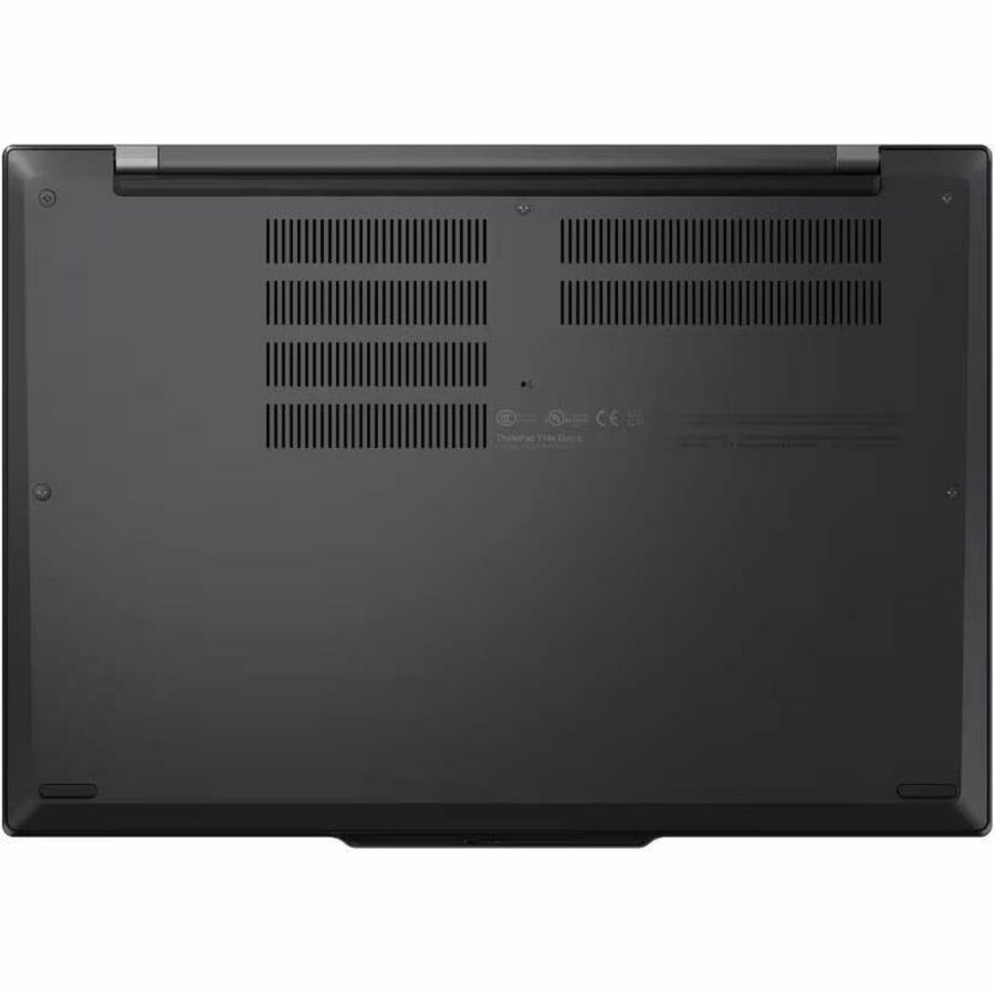 Lenovo ThinkPad T14s Gen 6 21N10000US 14