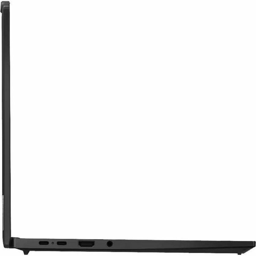 Lenovo ThinkPad T14s Gen 6 21N10000US 14