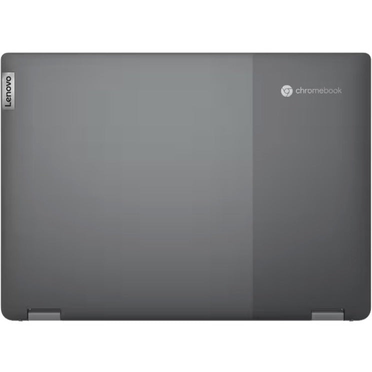 Lenovo Flex5 Chrome 14IAU 83AJ0001UX 14