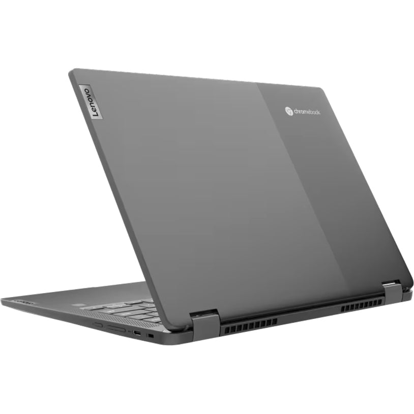 Lenovo Flex5 Chrome 14IAU 83AJ0001UX 14