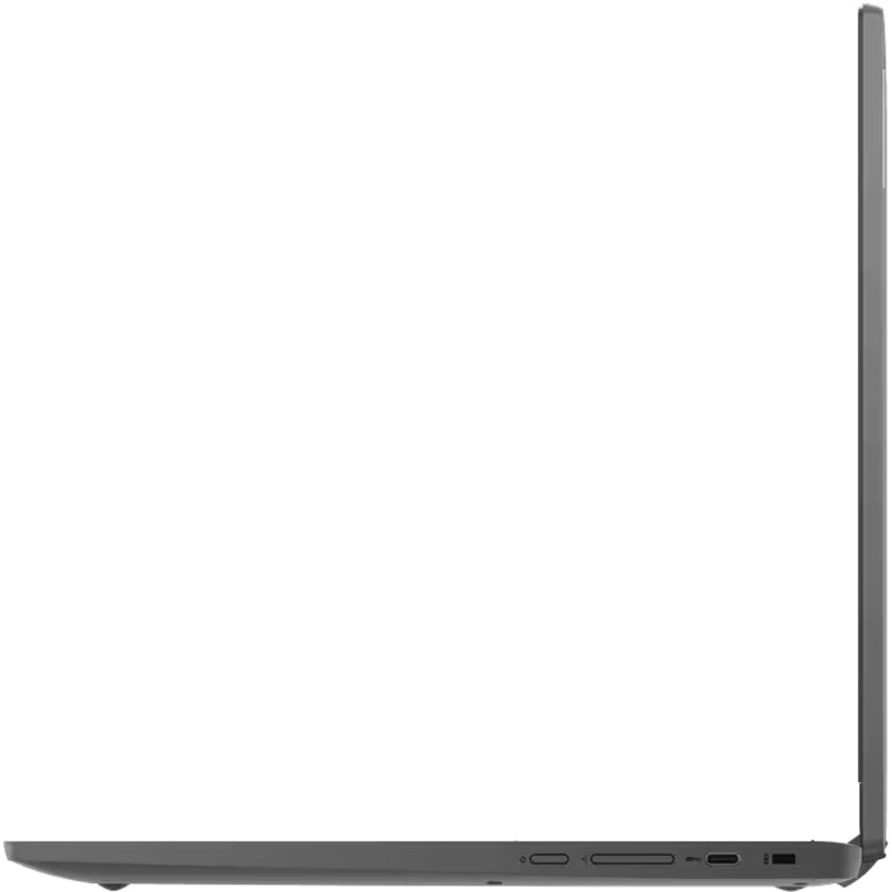 Lenovo Flex5 Chrome 14IAU 83AJ0001UX 14