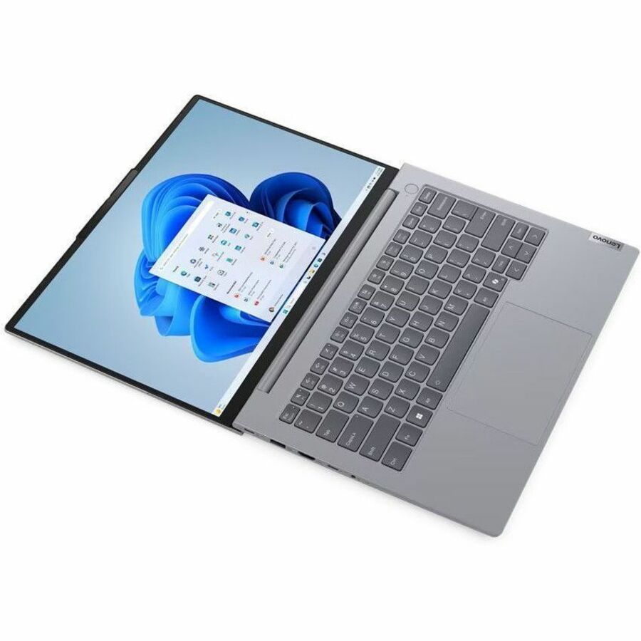 Lenovo ThinkBook 14 G7 IML 21MR005QUS 14