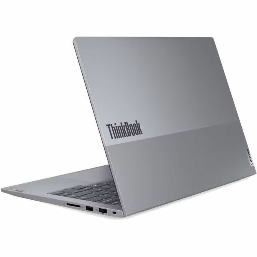 Lenovo ThinkBook 14 G7 IML 21MR005QUS 14