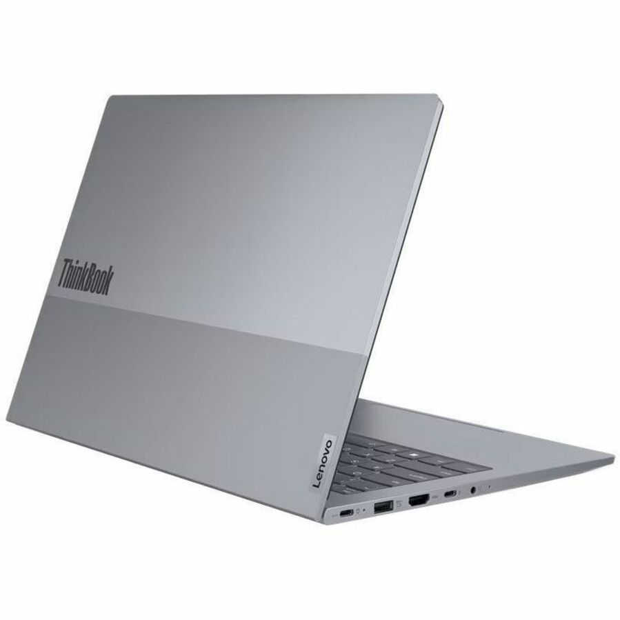 Lenovo ThinkBook 14 G7 IML 21MR005QUS 14