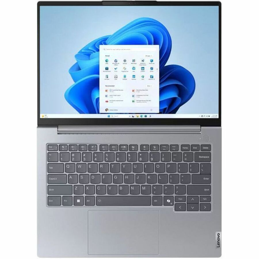 Lenovo ThinkBook 14 G7 IML 21MR005RUS 14