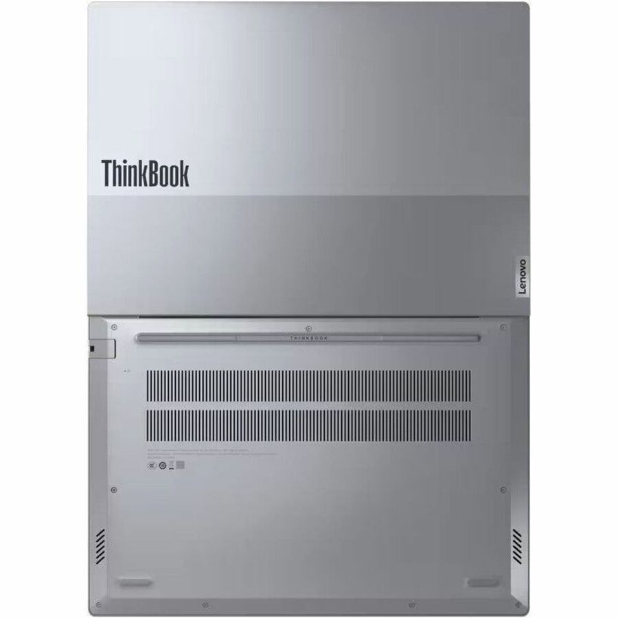 Lenovo ThinkBook 14 G7 IML 21MR005RUS 14