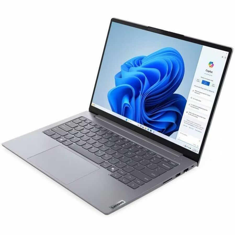 Lenovo ThinkBook 14 G7 IML 21MR005RUS 14