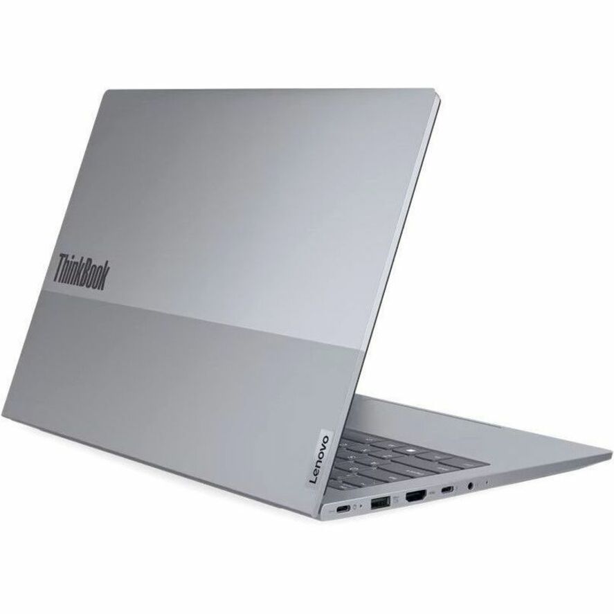 Lenovo ThinkBook 14 G7 IML 21MR005RUS 14