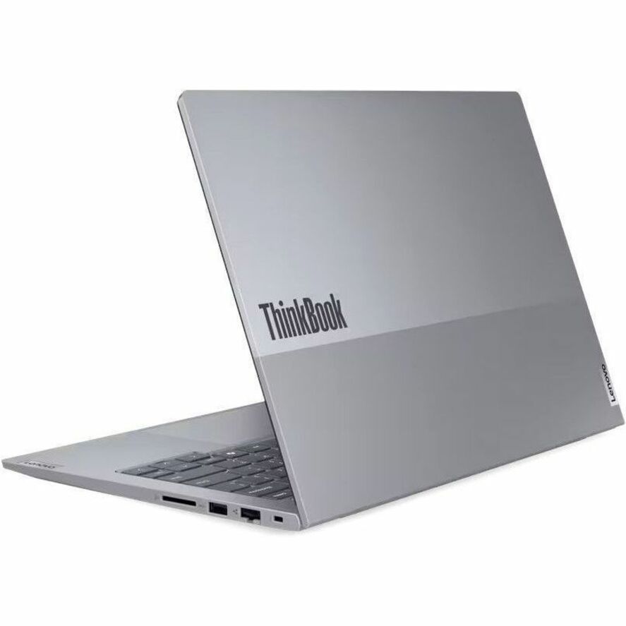 Lenovo ThinkBook 14 G7 IML 21MR005RUS 14