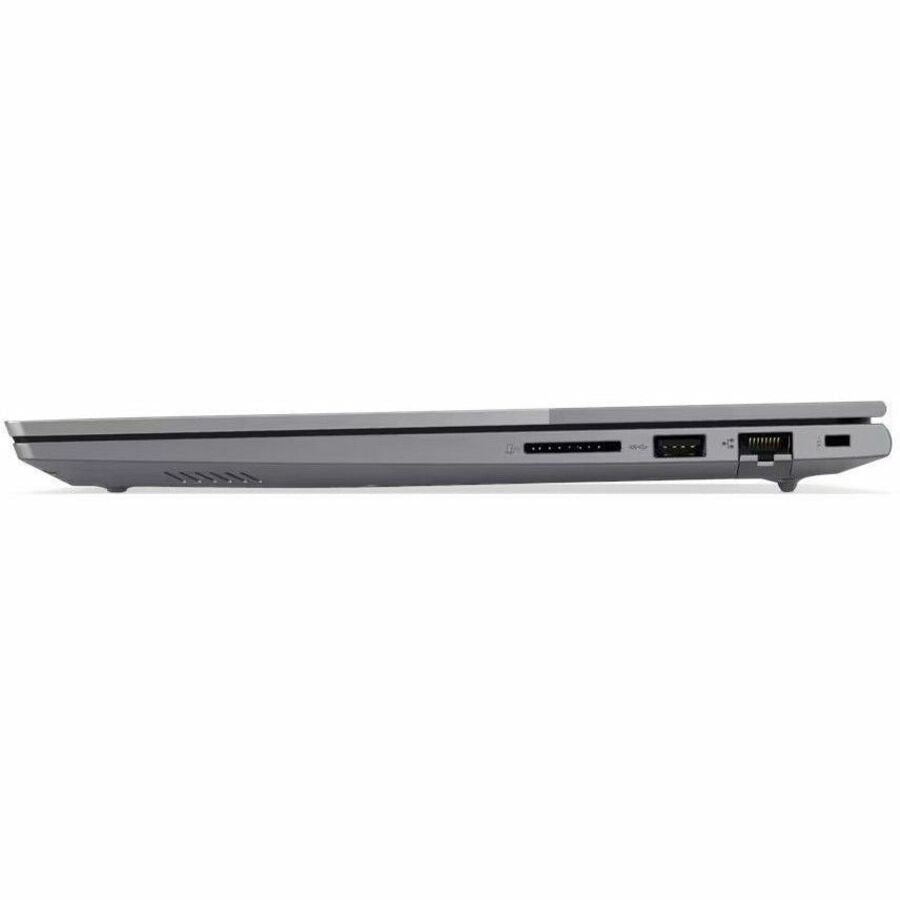 Lenovo ThinkBook 14 G7 IML 21MR005RUS 14