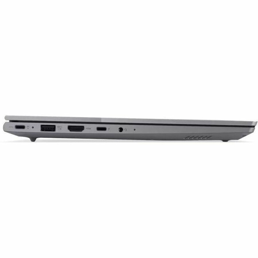 Lenovo ThinkBook 14 G7 IML 21MR005RUS 14