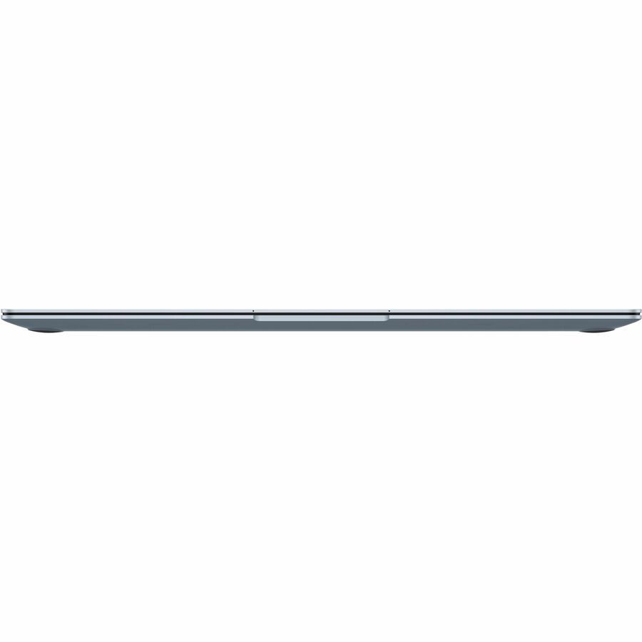 Samsung Galaxy Book4 Edge NP940XMA-KB1US 14