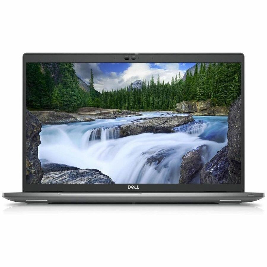 Dell-IMSourcing Latitude 5000 5530 15.6