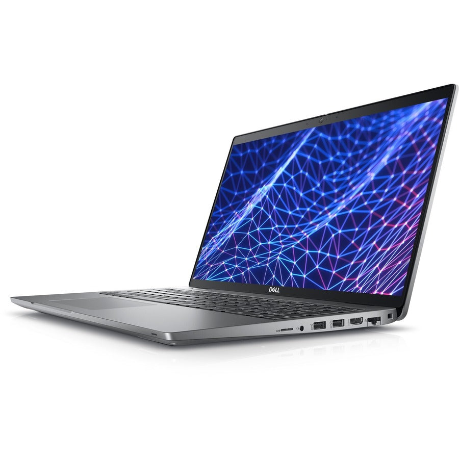 Dell-IMSourcing Latitude 5000 5530 15.6