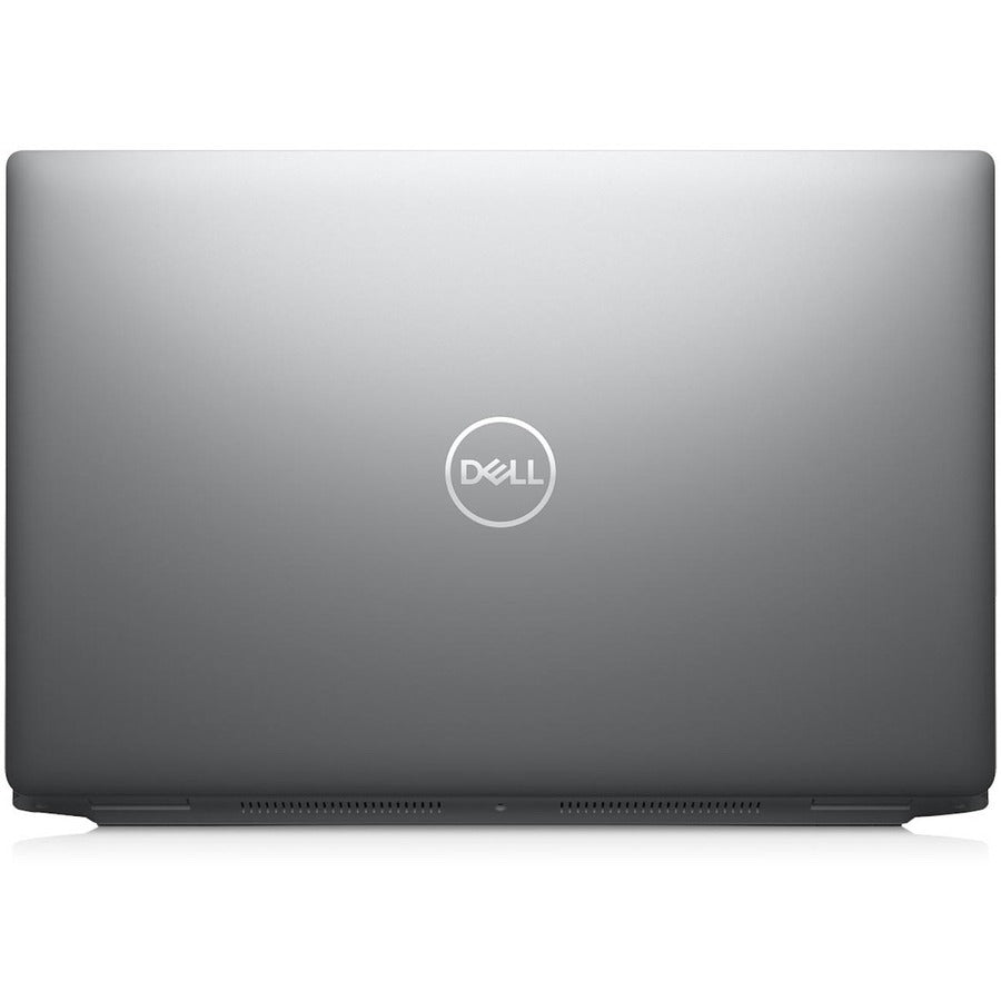 Dell-IMSourcing Latitude 5000 5530 15.6