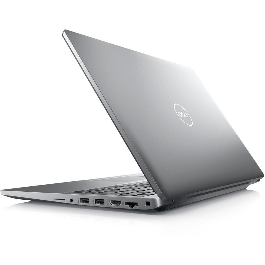 Dell-IMSourcing Latitude 5000 5530 15.6